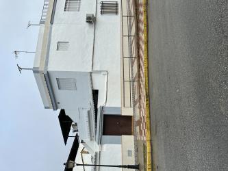 vivienda en almonte