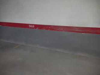 garaje en torrevieja