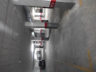 garaje en torrevieja