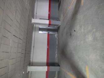 garaje en torrevieja