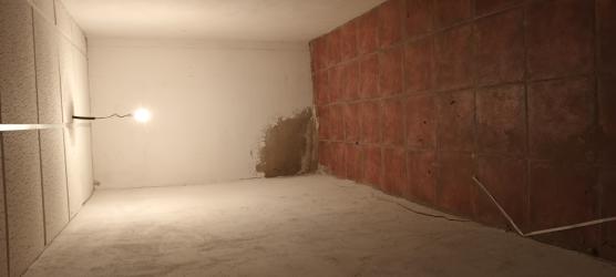 trastero en plasencia