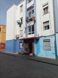 vivienda en linea de la concepcion (la)