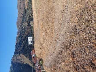 finca rústica en pinos-genil