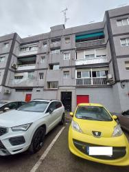 vivienda en mostoles