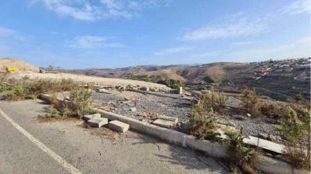 solar en san bartolome de tirajana