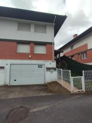 vivienda en castro-urdiales