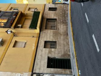 vivienda en orihuela