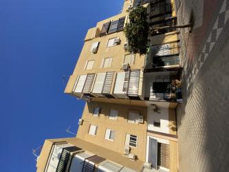 local comercial en la puebla del rio