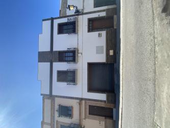 vivienda en mairena del alcor