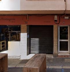 vivienda en cambrils