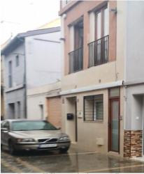 vivienda en alfafar