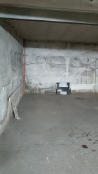 garaje en massamagrell