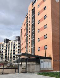 vivienda en valencia