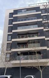 vivienda en valencia