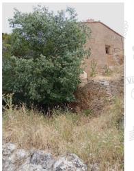 vivienda en calatayud