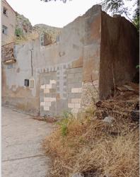 vivienda en calatayud