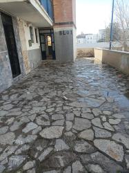 vivienda en algeciras