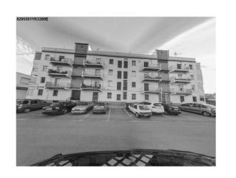 vivienda en l'alcora