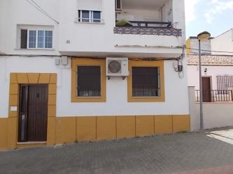 vivienda en cordoba