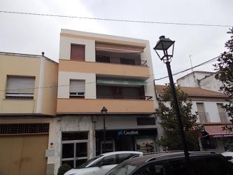 vivienda en posadas