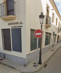 local comercial en palma cdo la