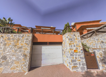 vivienda en marbella