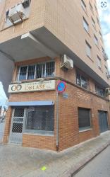 local comercial en vila-real-villareal