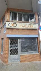 local comercial en vila-real-villareal