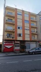 vivienda en vilagarcia de arousa