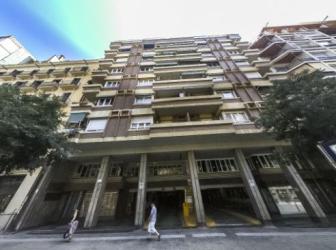 vivienda en barcelona