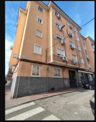 vivienda en alcala de henares