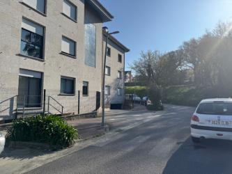 trastero en pontecesures