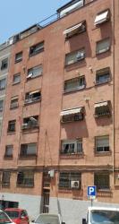 vivienda en barcelona