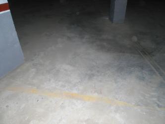 garaje en lloret de mar