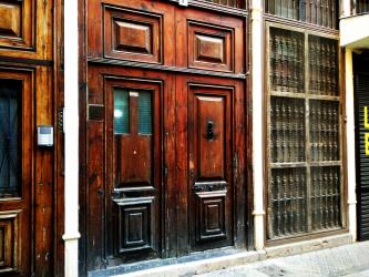 vivienda en valencia
