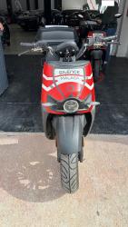 drott s02 en málaga