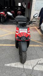 drott s02 en málaga