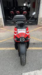 drott s02 en málaga