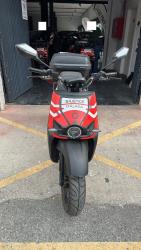 drott s02 en málaga