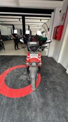 drott s02 en málaga