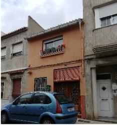 vivienda en tavernes de la valldigna