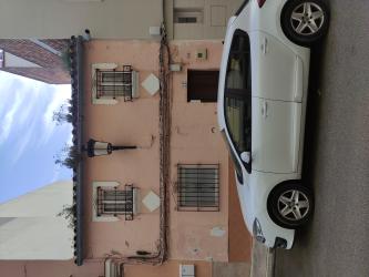 vivienda en moron de la frontera