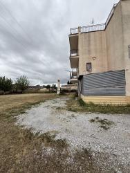 finca rústica en castillejar