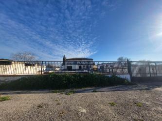 finca rústica en granada