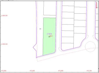 solar en valdeaveruelo