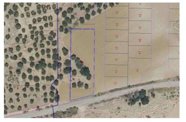 solar en valdeaveruelo