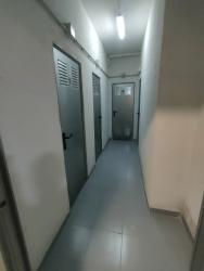 trastero en aranjuez