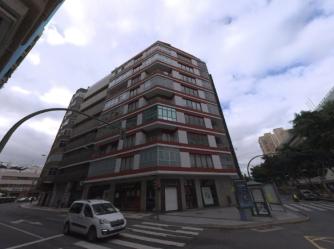 vivienda en las palmas de gran canaria