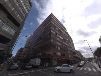 vivienda en las palmas de gran canaria