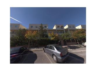 vivienda en rivas-vaciamadrid